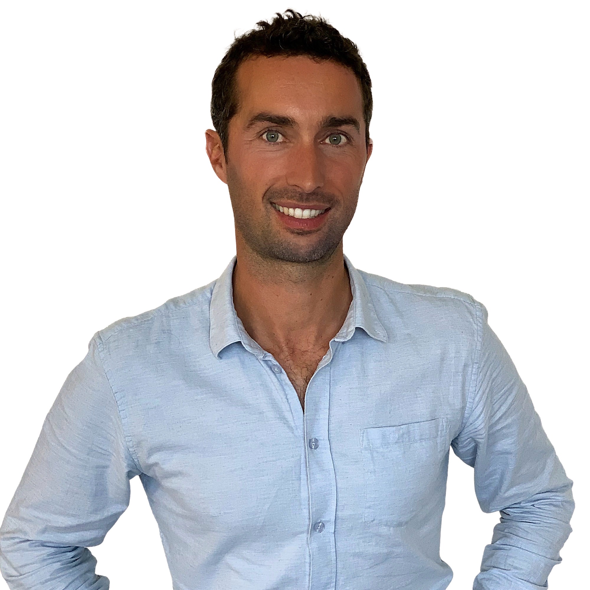 woman in black tank top and blue denim jeans sitting on brown wooden bench during daytime